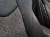 Audi TT 40 TFSI Final Edition 2dr S Tronic