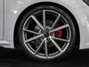 Audi TT 40 TFSI Final Edition 2dr S Tronic