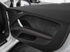 Audi TT 40 TFSI Final Edition 2dr S Tronic