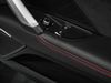 Audi TT 40 TFSI Final Edition 2dr S Tronic