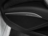 Audi TT 40 TFSI Final Edition 2dr S Tronic