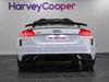 Audi TT 40 TFSI Final Edition 2dr S Tronic
