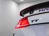 Audi TT 40 TFSI Final Edition 2dr S Tronic