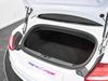 Audi TT 40 TFSI Final Edition 2dr S Tronic