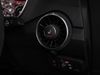 Audi TT 40 TFSI Final Edition 2dr S Tronic