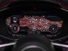 Audi TT 40 TFSI Final Edition 2dr S Tronic