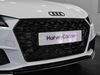 Audi TT 40 TFSI Final Edition 2dr S Tronic