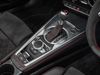 Audi TT 40 TFSI Final Edition 2dr S Tronic