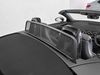 Audi TT 40 TFSI Final Edition 2dr S Tronic