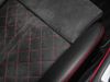Audi TT 40 TFSI Final Edition 2dr S Tronic