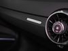Audi TT 40 TFSI Final Edition 2dr S Tronic