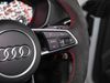 Audi TT 40 TFSI Final Edition 2dr S Tronic