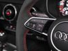 Audi TT 40 TFSI Final Edition 2dr S Tronic