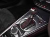 Audi TT 40 TFSI Final Edition 2dr S Tronic