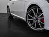 Audi TT 40 TFSI Final Edition 2dr S Tronic