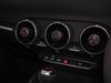 Audi TT 40 TFSI Final Edition 2dr S Tronic