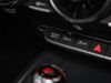 Audi TT 40 TFSI Final Edition 2dr S Tronic