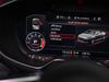 Audi TT 40 TFSI Final Edition 2dr S Tronic