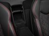 Audi TT 40 TFSI Final Edition 2dr S Tronic