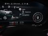 Audi TT 40 TFSI Final Edition 2dr S Tronic