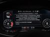 Audi TT 40 TFSI Final Edition 2dr S Tronic
