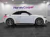 Audi TT 40 TFSI Final Edition 2dr S Tronic
