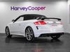 Audi TT 40 TFSI Final Edition 2dr S Tronic