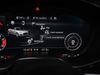 Audi TT 40 TFSI Final Edition 2dr S Tronic