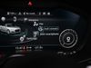 Audi TT 40 TFSI Final Edition 2dr S Tronic
