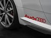 Audi TT 40 TFSI Final Edition 2dr S Tronic