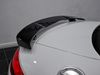 Audi TT 40 TFSI Final Edition 2dr S Tronic