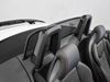 Audi TT 40 TFSI Final Edition 2dr S Tronic