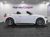 Audi TT 40 TFSI Final Edition 2dr S Tronic
