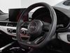 Audi A4 S4 TDI 341 Quattro 5dr Tiptronic