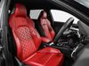 Audi A4 S4 TDI 341 Quattro 5dr Tiptronic