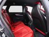 Audi A4 S4 TDI 341 Quattro 5dr Tiptronic