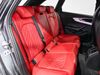 Audi A4 S4 TDI 341 Quattro 5dr Tiptronic