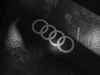 Audi A4 S4 TDI 341 Quattro 5dr Tiptronic