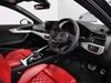 Audi A4 S4 TDI 341 Quattro 5dr Tiptronic