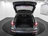 Audi A4 S4 TDI 341 Quattro 5dr Tiptronic