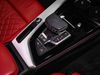 Audi A4 S4 TDI 341 Quattro 5dr Tiptronic