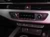 Audi A4 S4 TDI 341 Quattro 5dr Tiptronic