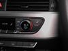 Audi A4 S4 TDI 341 Quattro 5dr Tiptronic