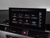 Audi A4 S4 TDI 341 Quattro 5dr Tiptronic