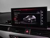 Audi A4 S4 TDI 341 Quattro 5dr Tiptronic
