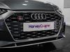 Audi A4 S4 TDI 341 Quattro 5dr Tiptronic