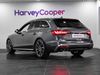 Audi A4 S4 TDI 341 Quattro 5dr Tiptronic