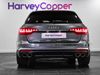 Audi A4 S4 TDI 341 Quattro 5dr Tiptronic