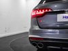 Audi A4 S4 TDI 341 Quattro 5dr Tiptronic