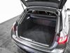 Audi A4 S4 TDI 341 Quattro 5dr Tiptronic
